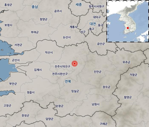 정성호 판사 기피신청 檢 드물어…바로 퇴정까지는 문제 있어