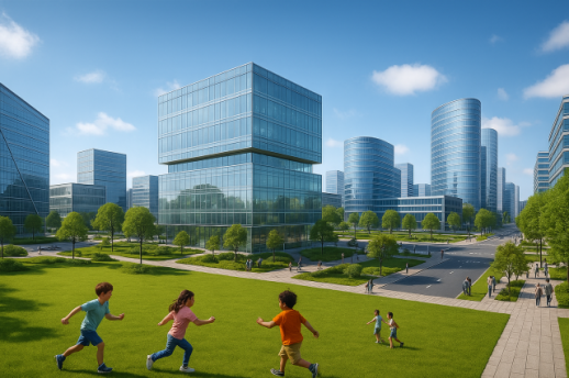 경북도, APEC 후속 인구정책 협력 및 평화 기반 구축