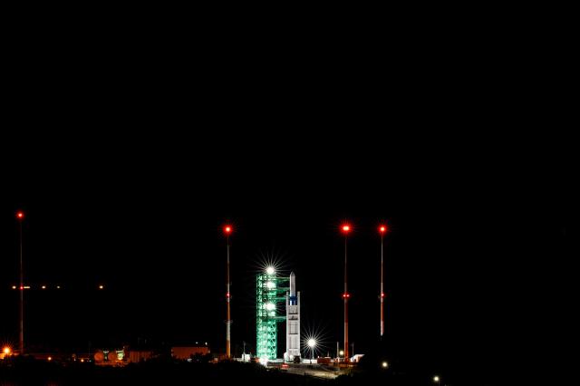 사진한국항공우주연구원