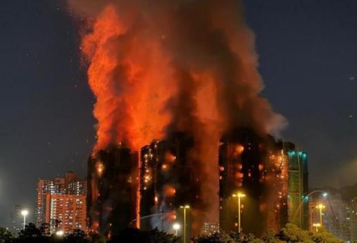 美조지아 법원, 대선뒤집기 공소기각…트럼프 마녀사냥 끝, 책임 묻겠다