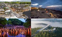 [SNS 샷] 영원한 현역 이순재 별세…온라인서 추모 물결