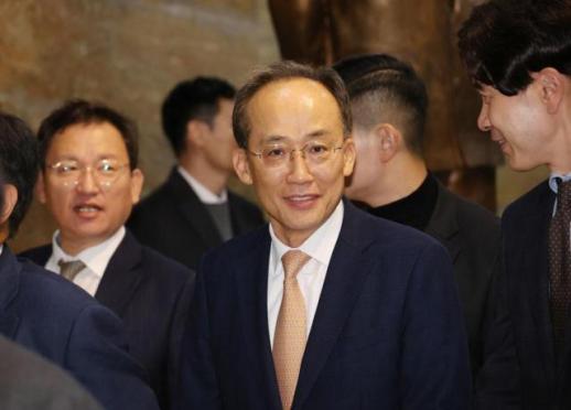 National Assembly set to vote on arrest motion for PPPs former floor leader