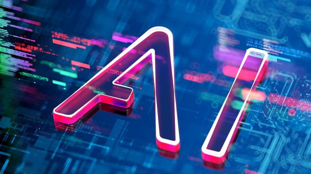 사진게티이미지뱅크 