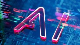 [SNS 샷] 영원한 현역 이순재 별세…온라인서 추모 물결