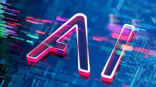 서예지, 故 이순재에 받은 선물 공개…지나가다 생각나서 사셨다며