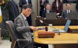 [ASIA Biz] 베트남 주요 전자상거래 플랫폼 일제히 판매수수료 인상