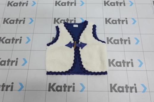 中 알테쉬 모자·목도리서 유해물질 203배 초과 검출