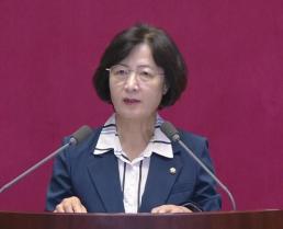 장동혁 팩트시트, 대장동 의혹 덮기 위한 내용 없는 백지 시트