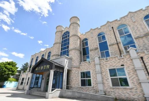 화천군, 2026년 1학기 학습관 신입생 선발