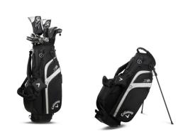 나승진 본부장 기업과 손잡은 상생형 어촌 산업화 추진 