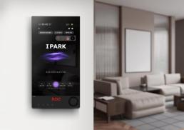 [머니게임] 카카오 창업주 동생이 손 뗀 더큐브앤…무자본 M&A세력 연계에 투자자 우려