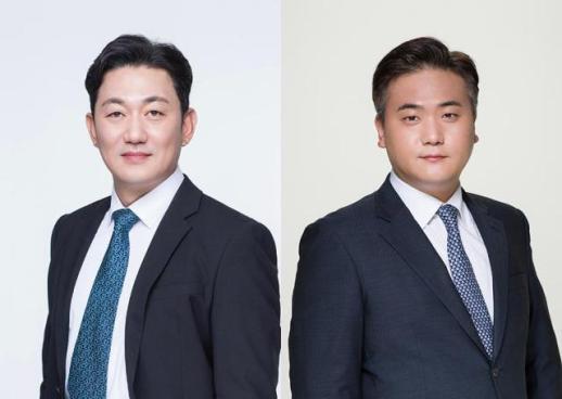 올해 국립대 전임교원 여성 22.2%…목표치 1년 조기 달성