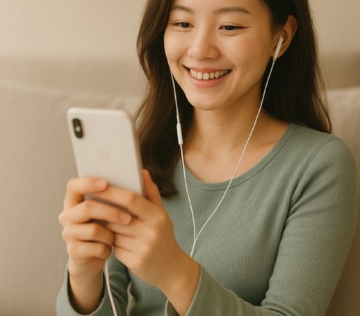 [숏드라마 넥스트] 짧게 보고 길게 빠진다…30~50대 여성이 만든 코어 팬덤