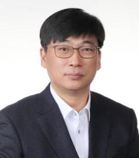 삼성중공업 정기 임원인사…부사장 4명·상무 7명 승진