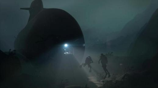 美 민심 풍향계 뉴햄프셔 여론조사서 공화 밴스·민주 부티지지 1위 