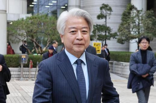 감사원 쇄신TF, 감사위원회의 의결 아닌 감사과정 문제 초점