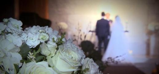 올해 국립대 전임교원 여성 22.2%…목표치 1년 조기 달성