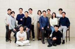 삼성전자, HBM개발팀 D램개발실 산하로 재편