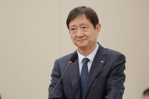 금융위, 대부업 30곳 중 8곳만 새도약기금 참여