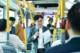 김선교 의원 21일 소환…특검 김건희·윤석열 측 연락 없어