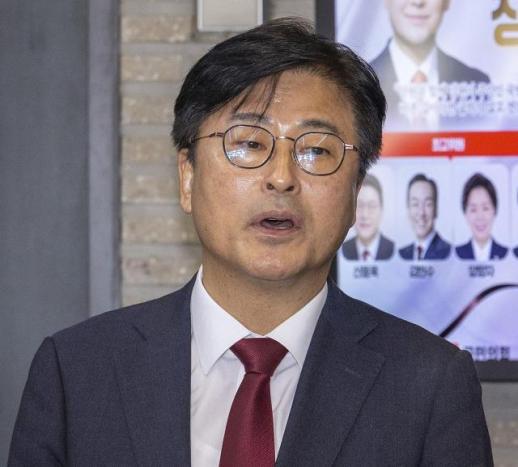 감사원 쇄신TF, 감사위원회의 의결 아닌 감사과정 문제 초점