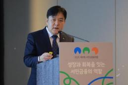 대우건설, 투르크메니스탄서 1조 규모 미네랄 비료 플랜트 착공