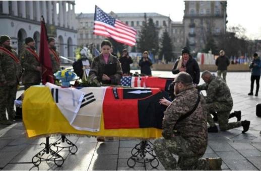 감사원 쇄신TF, 감사위원회의 의결 아닌 감사과정 문제 초점
