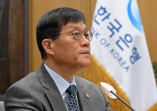 노동부, 주요 고용센터소장과 지역 고용상황 점검회의 신속 대응할 것