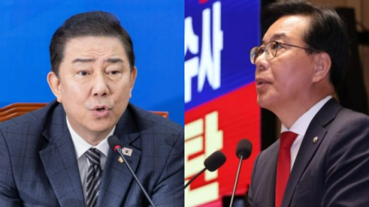 감사원 쇄신TF, 감사위원회의 의결 아닌 감사과정 문제 초점