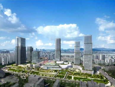 [특징주] 7거래일 연속 상한가 천일고속…또다시 18%↑