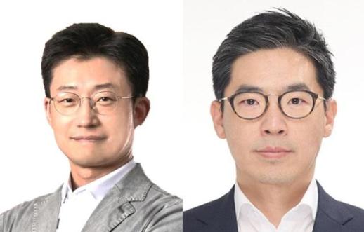 호텔신라, 2026년 정기 임원인사…박민·조병준 부사장 승진
