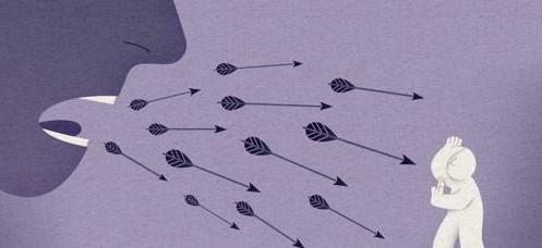 순천서 아이 뛰는거 말렸다고…매장 직원 무릎 꿇린 엄마 논란