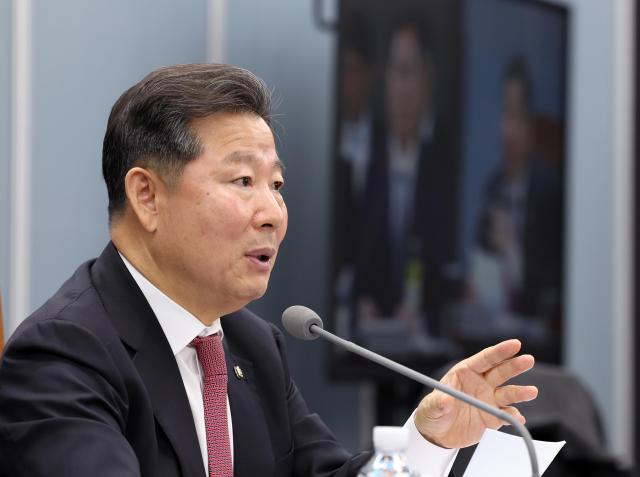 이철규 국민의힘 의원 사진연합뉴스