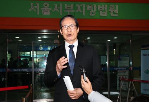 감사원 쇄신TF, 감사위원회의 의결 아닌 감사과정 문제 초점