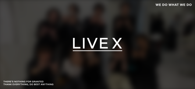 [사진=비오비아카데미]