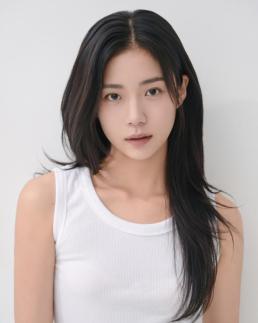 배우 고인혜, 정준일 겨울을 닮은 너 뮤직비디오 참여