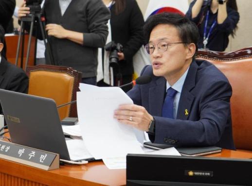 감사원 쇄신TF, 감사위원회의 의결 아닌 감사과정 문제 초점