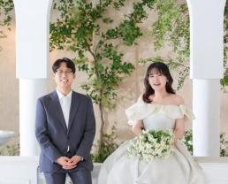 [속보] 국정자원 화재 원인 전원 차단 않고, 절연작업 없었다