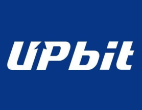 South Koreas Upbit reports $31 million crypto theft