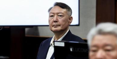 尹 지시에 500명에서 2천명으로…감사원, 의대 증원 결정 과정 공개