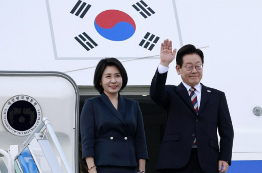 감사원 쇄신TF, 감사위원회의 의결 아닌 감사과정 문제 초점