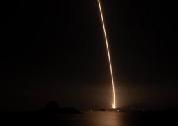 [AI 신약 개발] 기간 단축, 비용 절감 기대 효과… K-제약, 기술 적용 속도 높인다