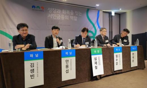 한국투자증권, 기술성장기업 IPO 황금손