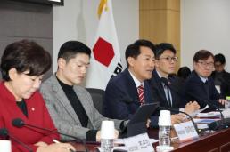 대우건설, 투르크메니스탄서 1조 규모 미네랄 비료 플랜트 착공