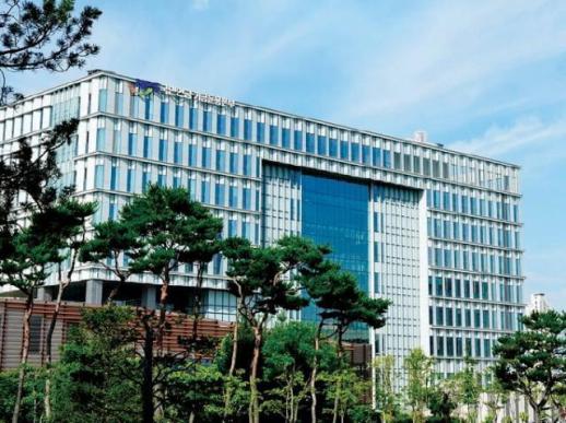 국민연금, 국내주식 위탁운용사 4곳 선정…KCGI운용 첫 발탁