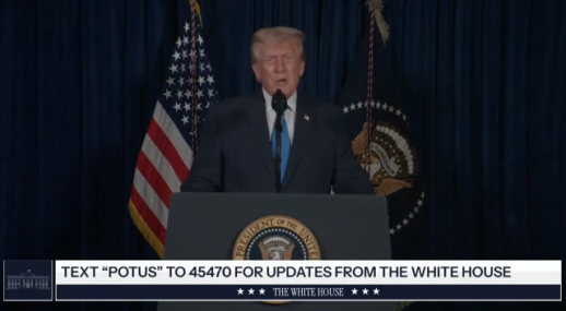 돈은 쌓였는데 투자 안 한다...日기업, 30년간 이익 5.2배 늘어도 설비투자 제자리