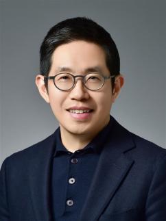 LG엔솔 임원인사 7명 승진...ESS 조직 규모 보강·운영 최적화 초점