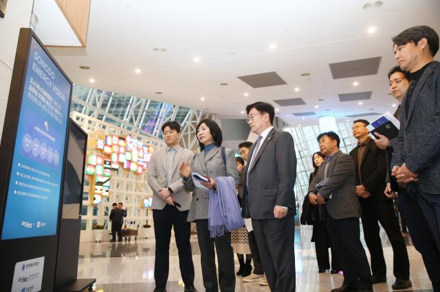 사진인천경제청