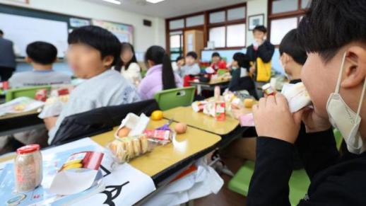 Teaching remains top career choice among schoolchildren