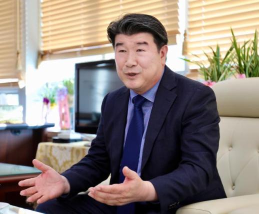 경기관광공사, 25년 KTO 청렴·인권증진 우수사례 경진대회 최우수상·장려상 동시 수상